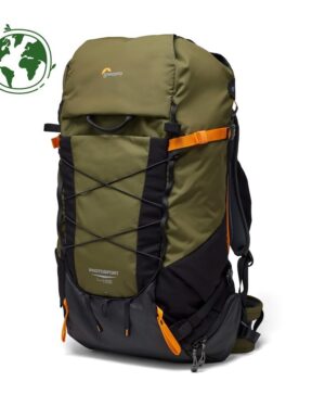 Lowepro LP37476-PWW PhotoSport X Backpack 45L AW