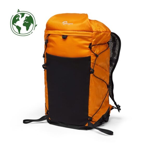 Lowepro LP37480-PWW RunAbout Backpack 18L II