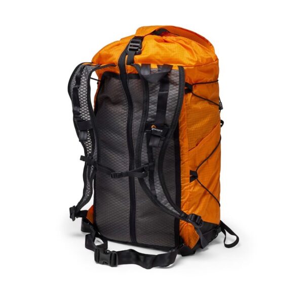 Lowepro LP37480-PWW RunAbout Backpack 18L II - Image 3