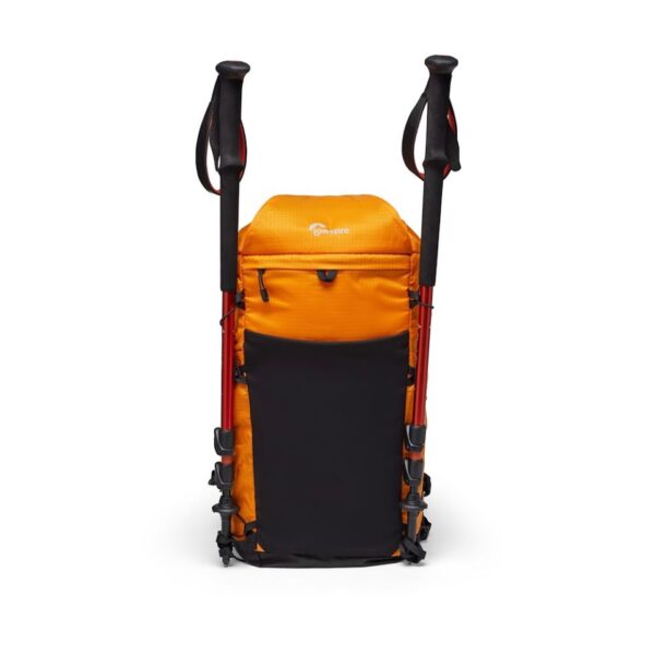Lowepro LP37480-PWW RunAbout Backpack 18L II - Image 9