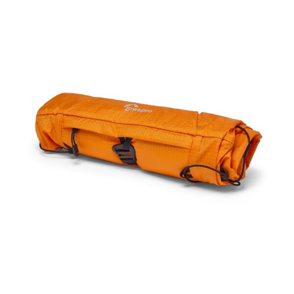 Lowepro LP37480-PWW RunAbout Backpack 18L II - Image 4