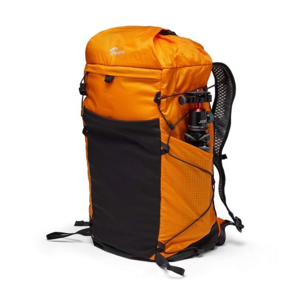 Lowepro LP37480-PWW RunAbout Backpack 18L II - Image 7