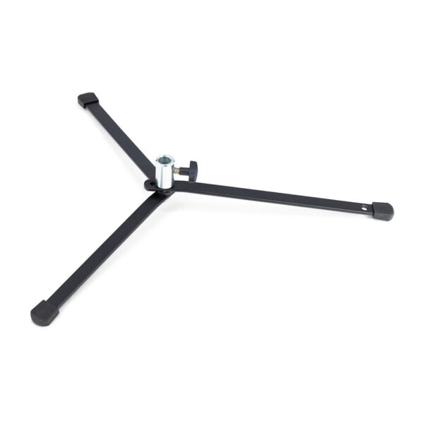 Manfrotto 003SPL Base Backlite floor stand