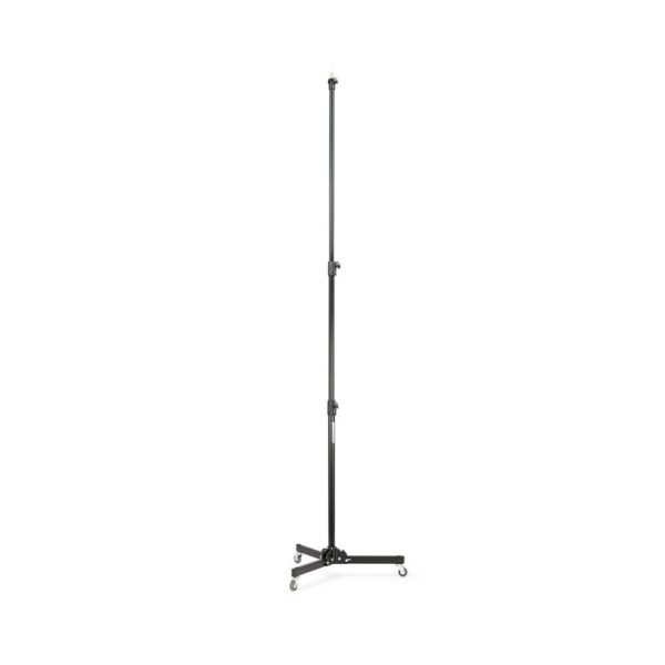 Manfrotto 299B Stand Studio - Image 2