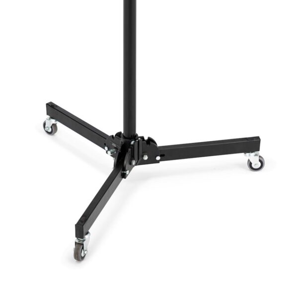 Manfrotto 299B Stand Studio - Image 6