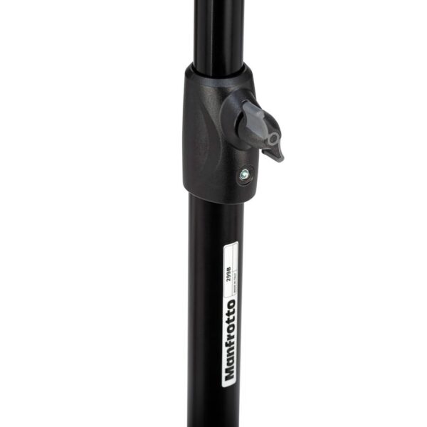Manfrotto 299B Stand Studio - Image 4