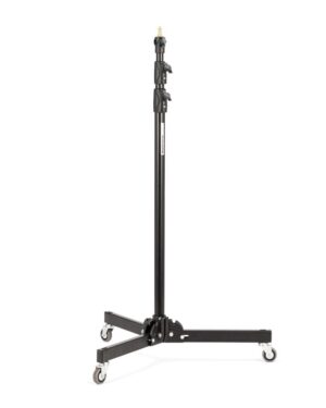 Manfrotto 299B Stand Studio