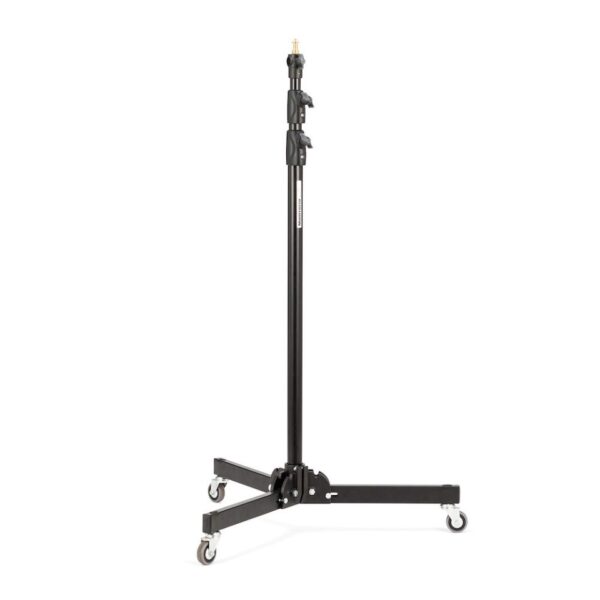 Manfrotto 299B Stand Studio