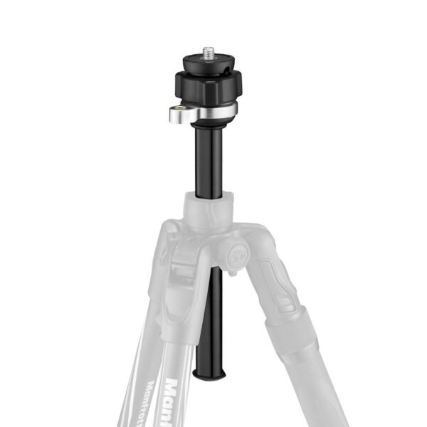 Manfrotto BFRLVLC Befree Levelling Column