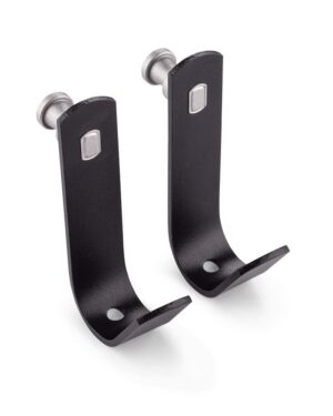 Manfrotto 176 Hook U Mini for Super Clamp