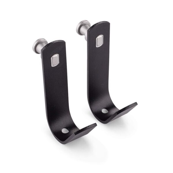Manfrotto 176 Hook U Mini for Super Clamp