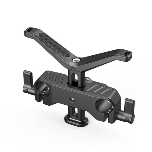 SmallRig 15mm LWS Universal Lens Support BSL2680 - Image 4