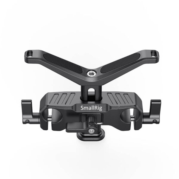 SmallRig 15mm LWS Universal Lens Support BSL2680 - Image 3