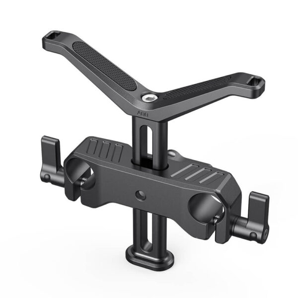 SmallRig Universal 15mm LWS Lens Support BSL2681 - Image 4