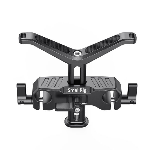 SmallRig Universal 15mm LWS Lens Support BSL2681 - Image 3