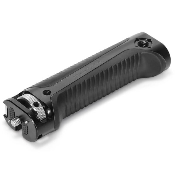 SmallRig Handgrip for Zhiyun-Tech WEEBILL-S Gimbal BSS2636 - Image 2