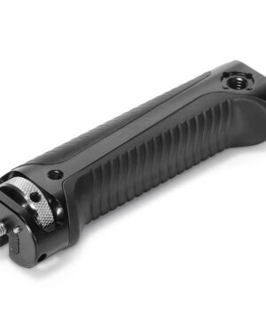 SmallRig Handgrip for Zhiyun-Tech WEEBILL-S Gimbal BSS2636