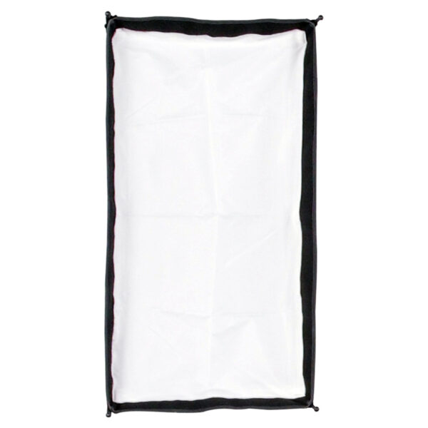 Phottix G Capsule Rectangle Softbox Kit 30 x 55cm - Image 6