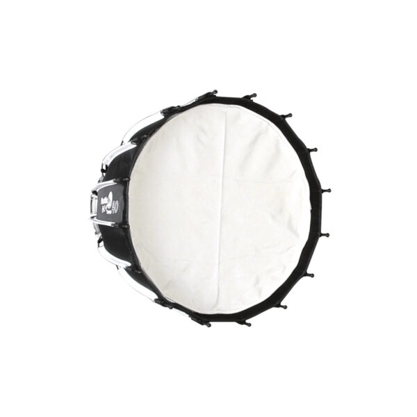 Phottix G Capsule Octagon Softbox Kit Deep 40cm - Image 7