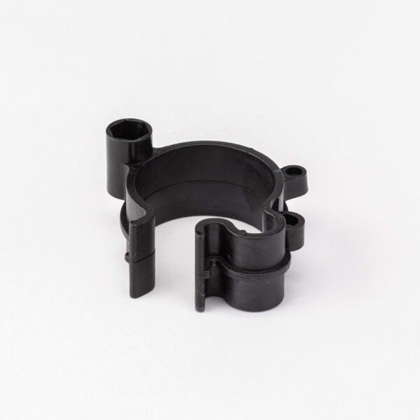 Manfrotto 093 Cable Clips Large 28-40mm (4) - Image 7