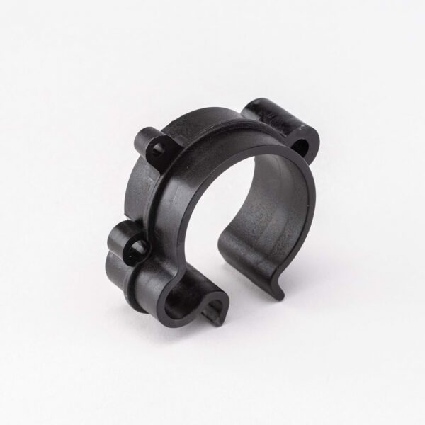 Manfrotto 093 Cable Clips Large 28-40mm (4) - Image 5