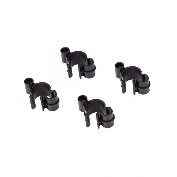 Manfrotto 064 Cable Clips 18-24mm (4Pk)