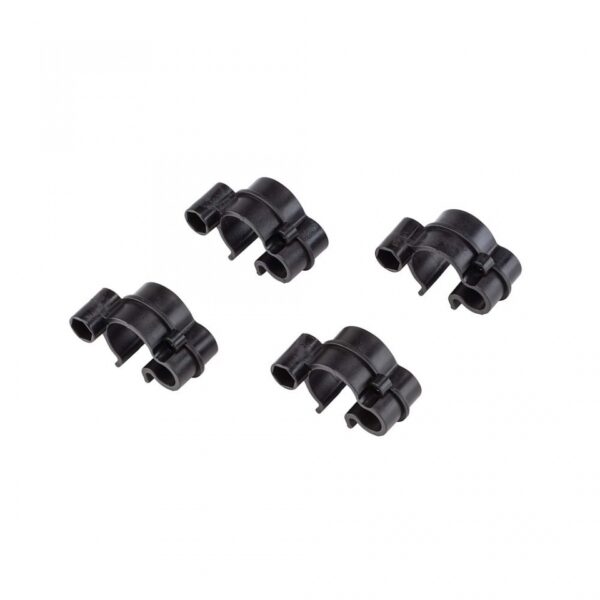 Manfrotto 064 Cable Clips 18-24mm (4Pk) - Image 3