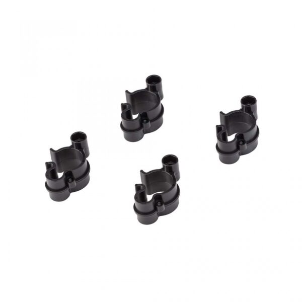 Manfrotto 064 Cable Clips 18-24mm (4Pk) - Image 4