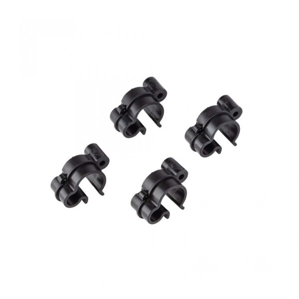 Manfrotto 064 Cable Clips 18-24mm (4Pk) - Image 8