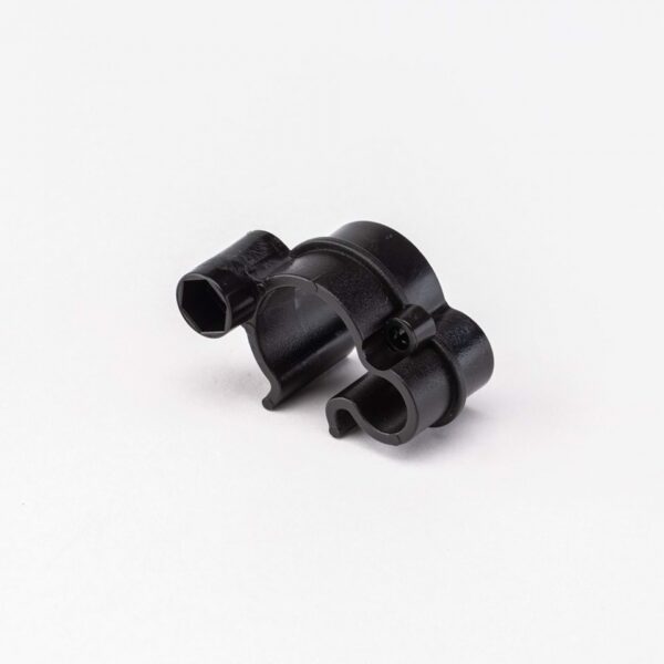 Manfrotto 064 Cable Clips 18-24mm (4Pk) - Image 9