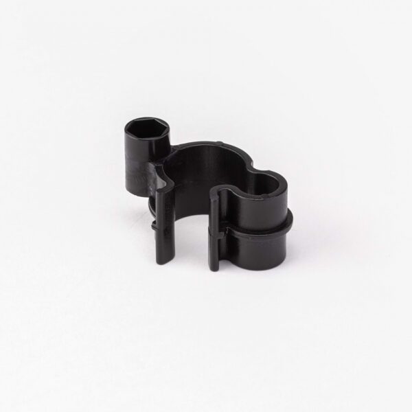 Manfrotto 064 Cable Clips 18-24mm (4Pk) - Image 7