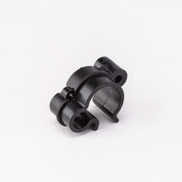 Manfrotto 064 Cable Clips 18-24mm (4Pk) - Image 6