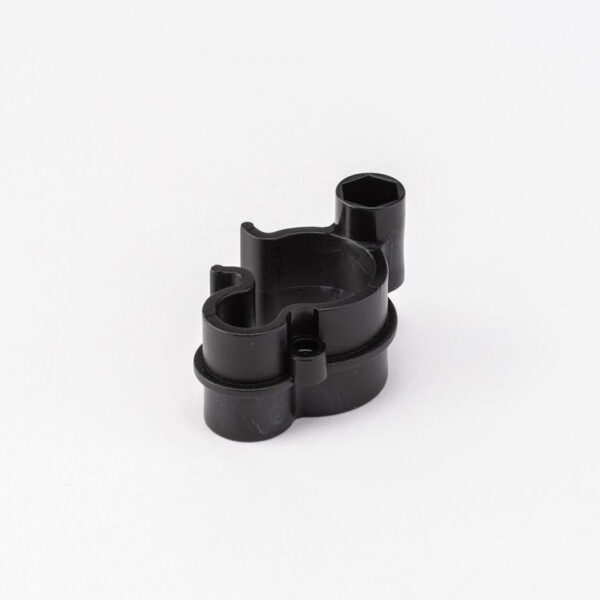 Manfrotto 064 Cable Clips 18-24mm (4Pk) - Image 5
