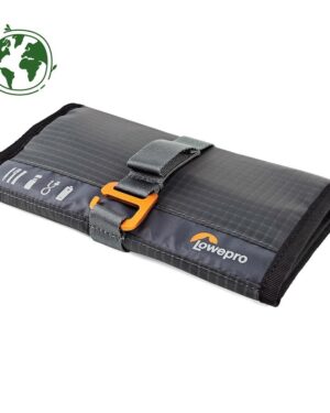 Lowepro LP37140-GRL GearUp Wrap