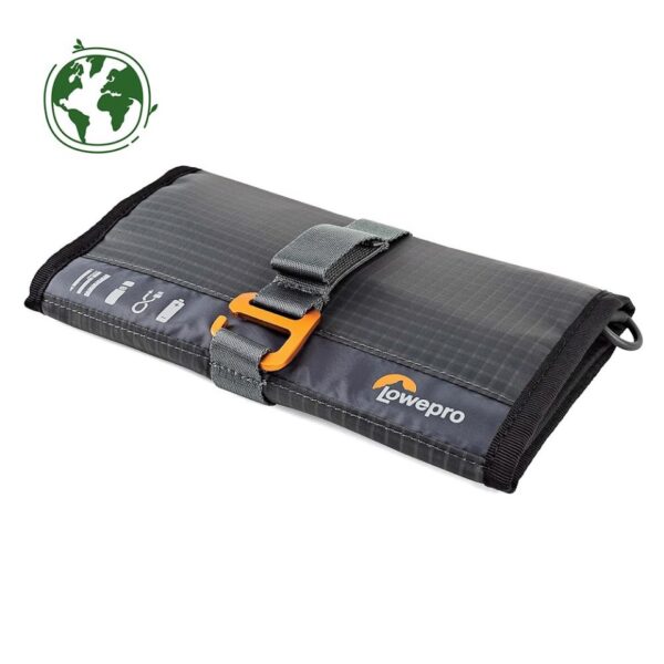 Lowepro LP37140-GRL GearUp Wrap