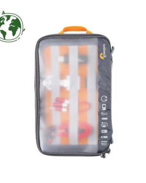 Lowepro LP37141-GRL GearUp Case Large