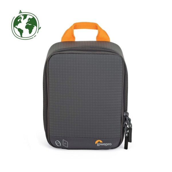 Lowepro LP37185-GRL GearUp Filter Pouch 100