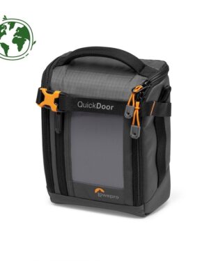 Lowepro LP37347-GRL GearUp Creator Box M II