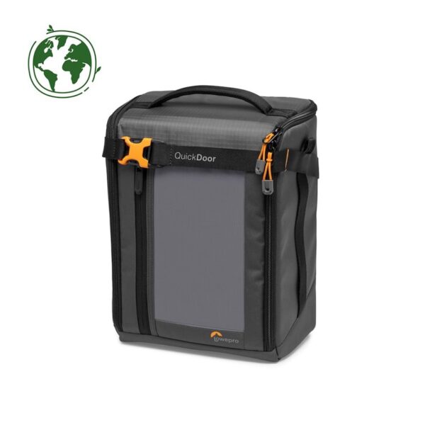 Lowepro LP37349-GRL GearUp Creator Box XL II - Image 5