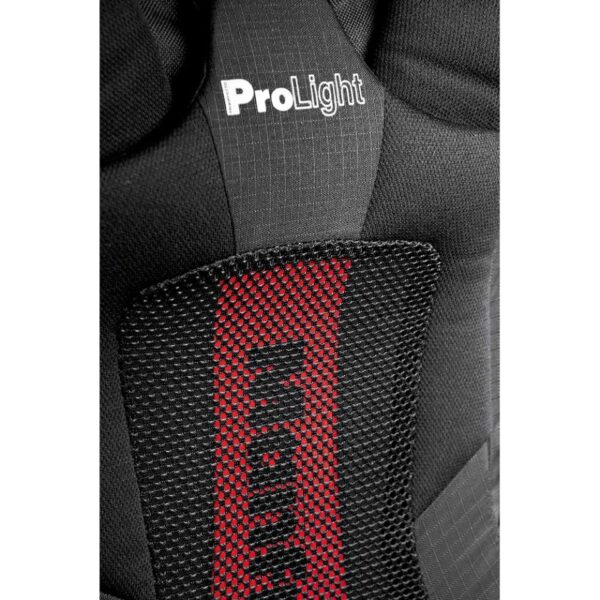 Manfrotto Backpack Bumblebee 130 PL DSLR/CSC + 15" Laptop REPLACES MBPLMB120 - Image 11