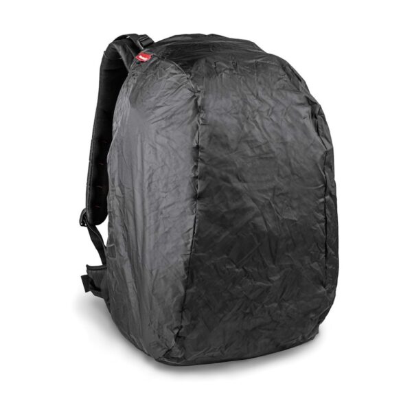 Manfrotto Backpack Bumblebee 130 PL DSLR/CSC + 15" Laptop REPLACES MBPLMB120 - Image 14