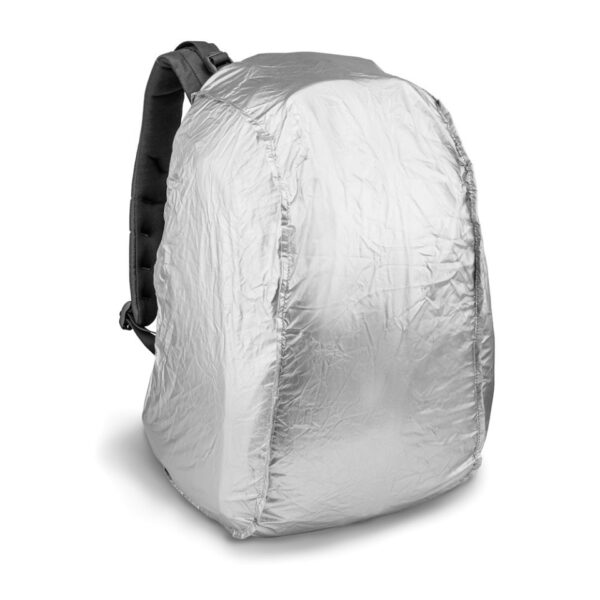 Manfrotto Backpack Bumblebee 130 PL DSLR/CSC + 15" Laptop REPLACES MBPLMB120 - Image 2