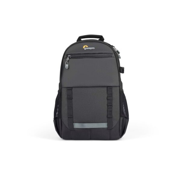 Lowepro LP37455-PWW Adventura BP 150 III (Black) - Image 8