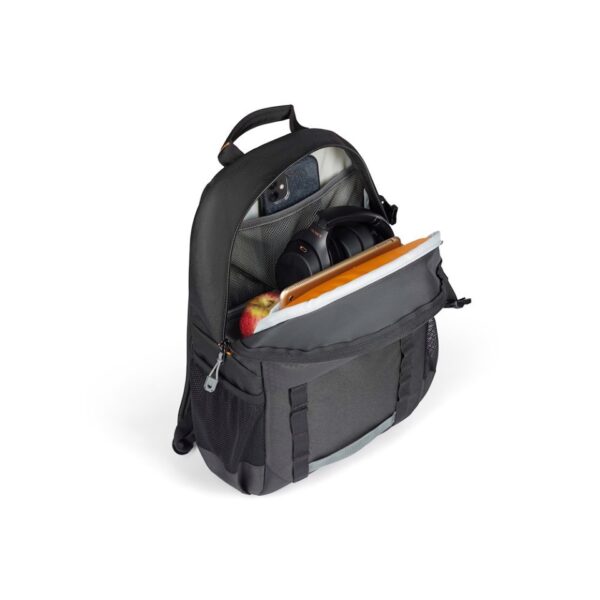 Lowepro LP37455-PWW Adventura BP 150 III (Black) - Image 7