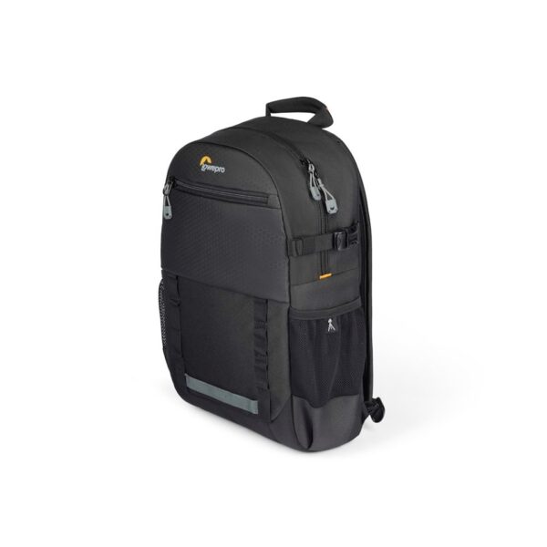 Lowepro LP37455-PWW Adventura BP 150 III (Black) - Image 5