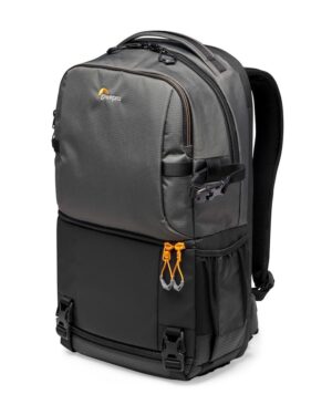 Lowepro LP37332-PWW Fastpack BP 250 AW III (Grey)