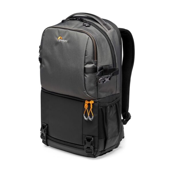 Lowepro LP37332-PWW Fastpack BP 250 AW III (Grey)