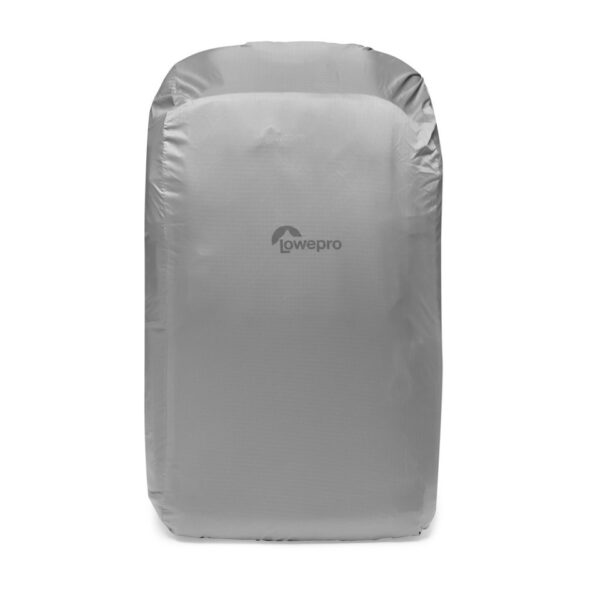 Lowepro LP37332-PWW Fastpack BP 250 AW III (Grey) - Image 14