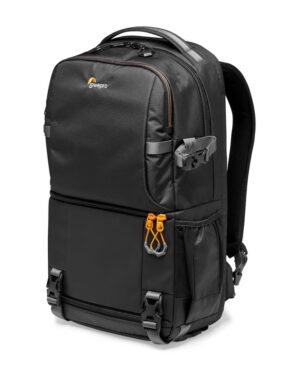 Lowepro LP37333-PWW Fastpack BP 250 AW III (Black)