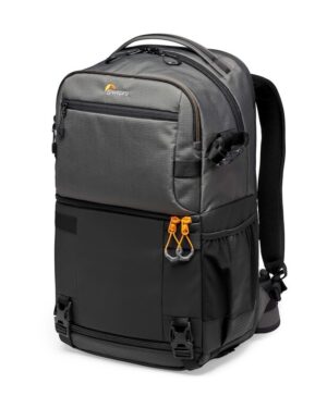 Lowepro LP37331-PWW Fastpack Pro BP 250 AW III (Grey)